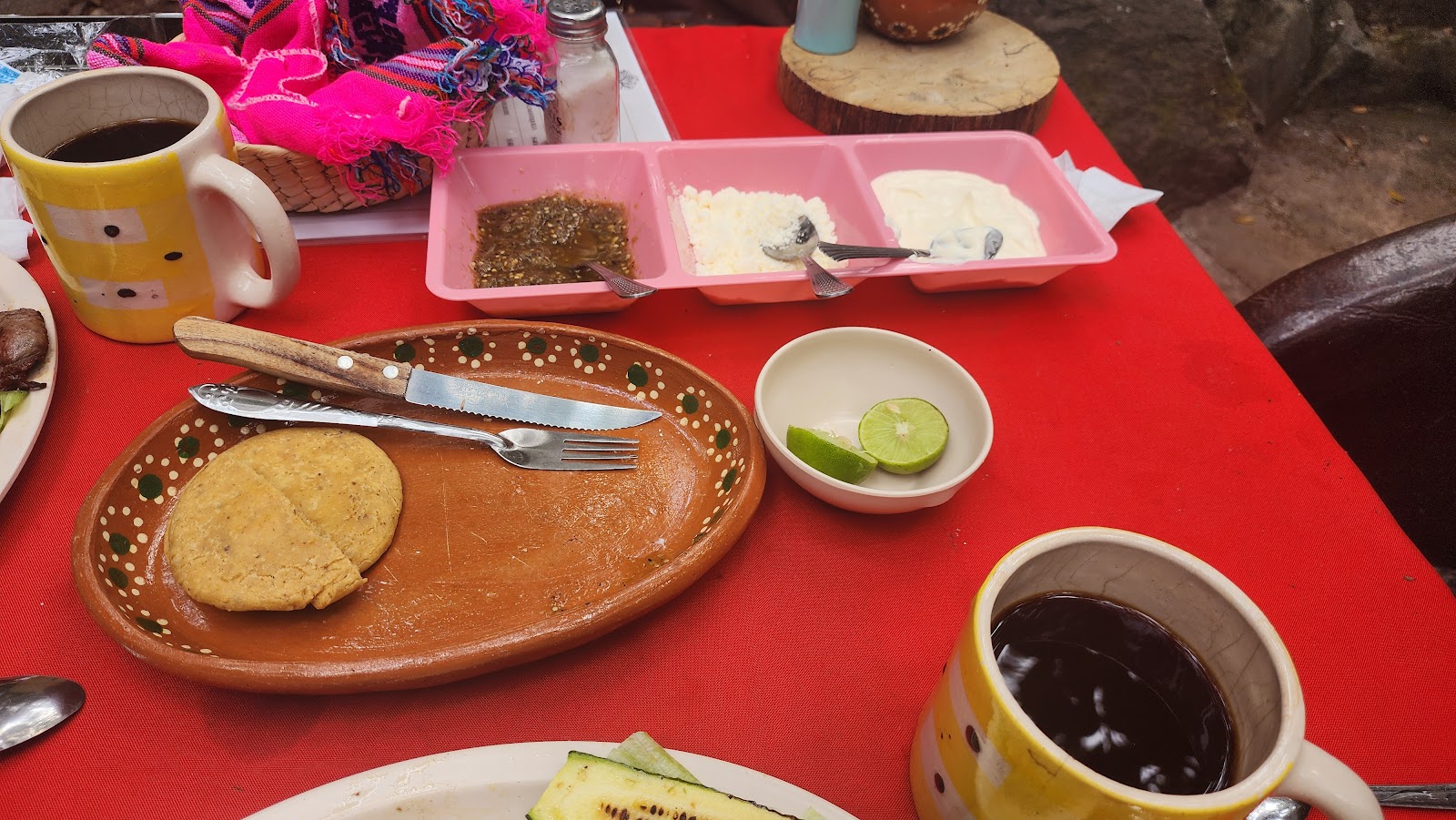 leetx-google-photo-60900-6 leetx-google-photo-60900-6