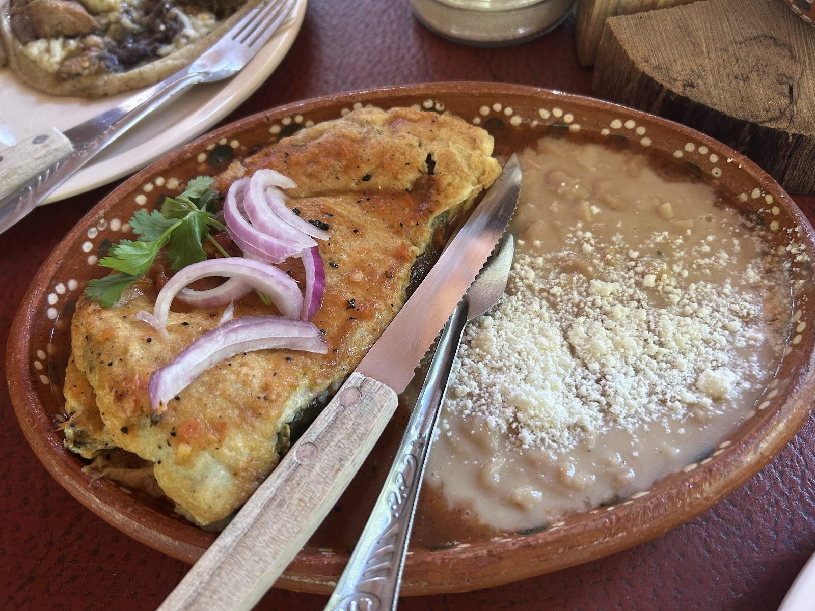 leetx-google-photo-60900-7 leetx-google-photo-60900-7