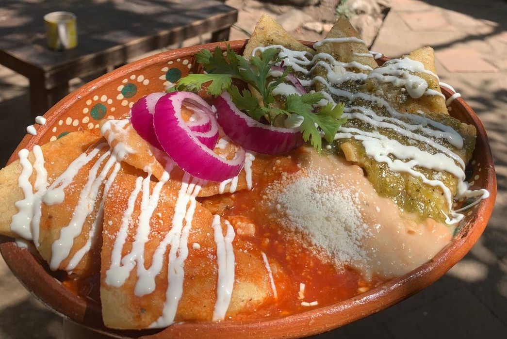 leetx-google-photo-60900-8 leetx-google-photo-60900-8