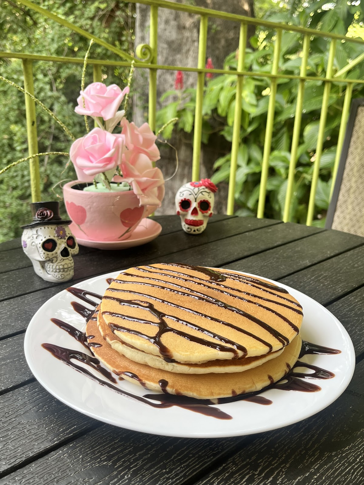 leetx-google-photo-60910-2 leetx-google-photo-60910-2