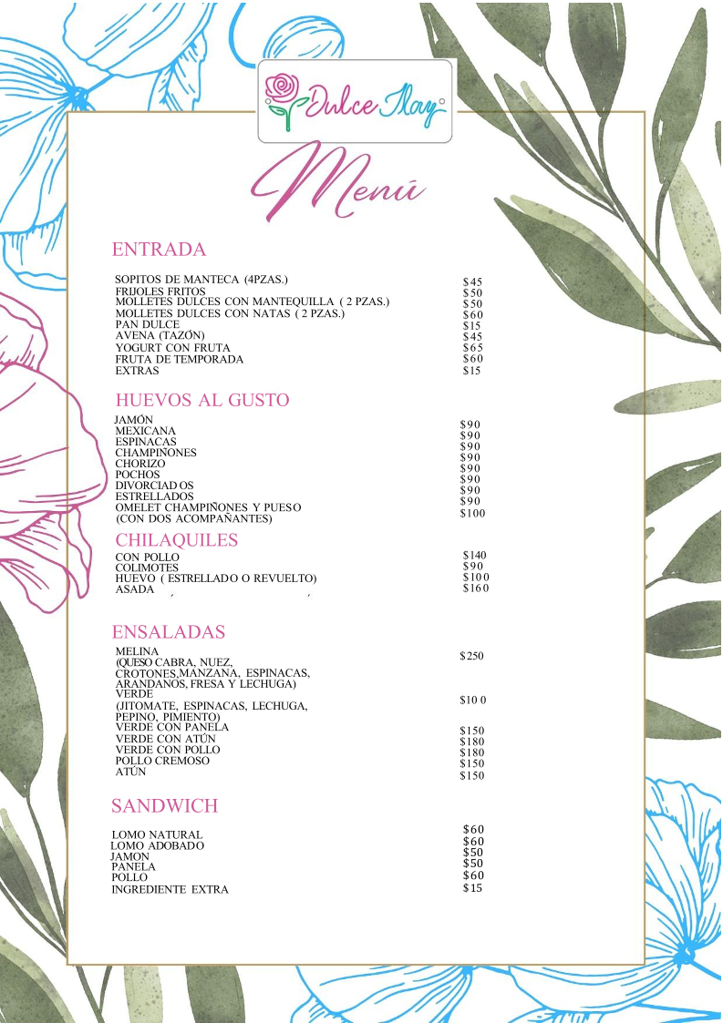 leetx-google-photo-60910-4 leetx-google-photo-60910-4