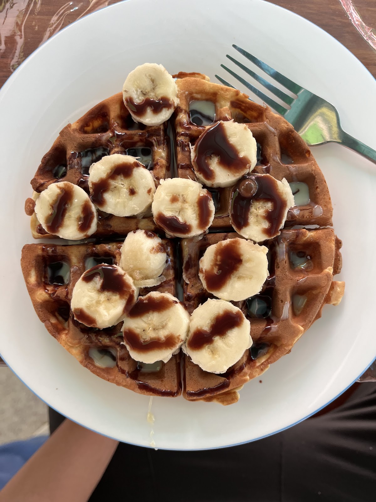 leetx-google-photo-60910-6 leetx-google-photo-60910-6