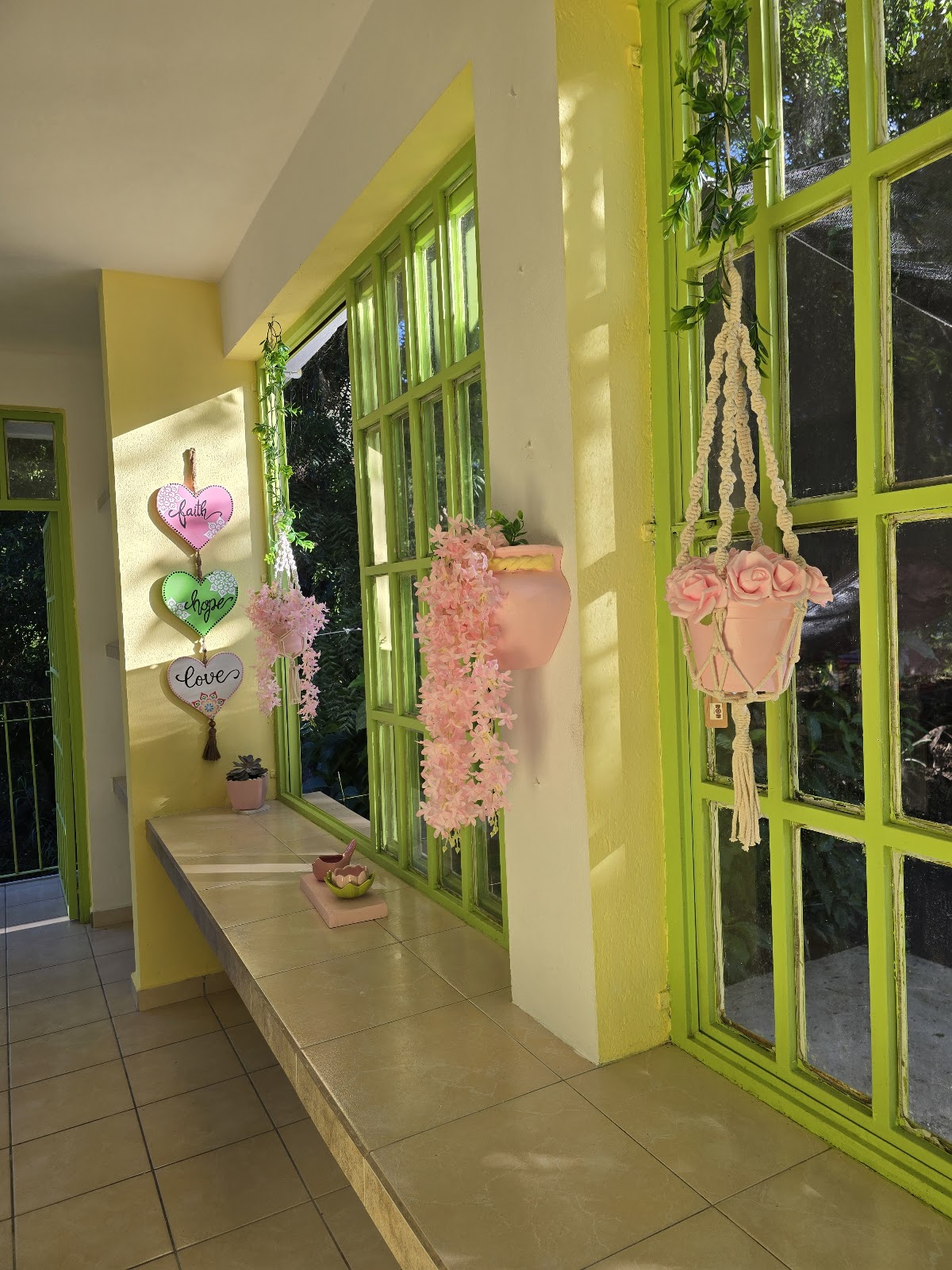 leetx-google-photo-60910-7 leetx-google-photo-60910-7