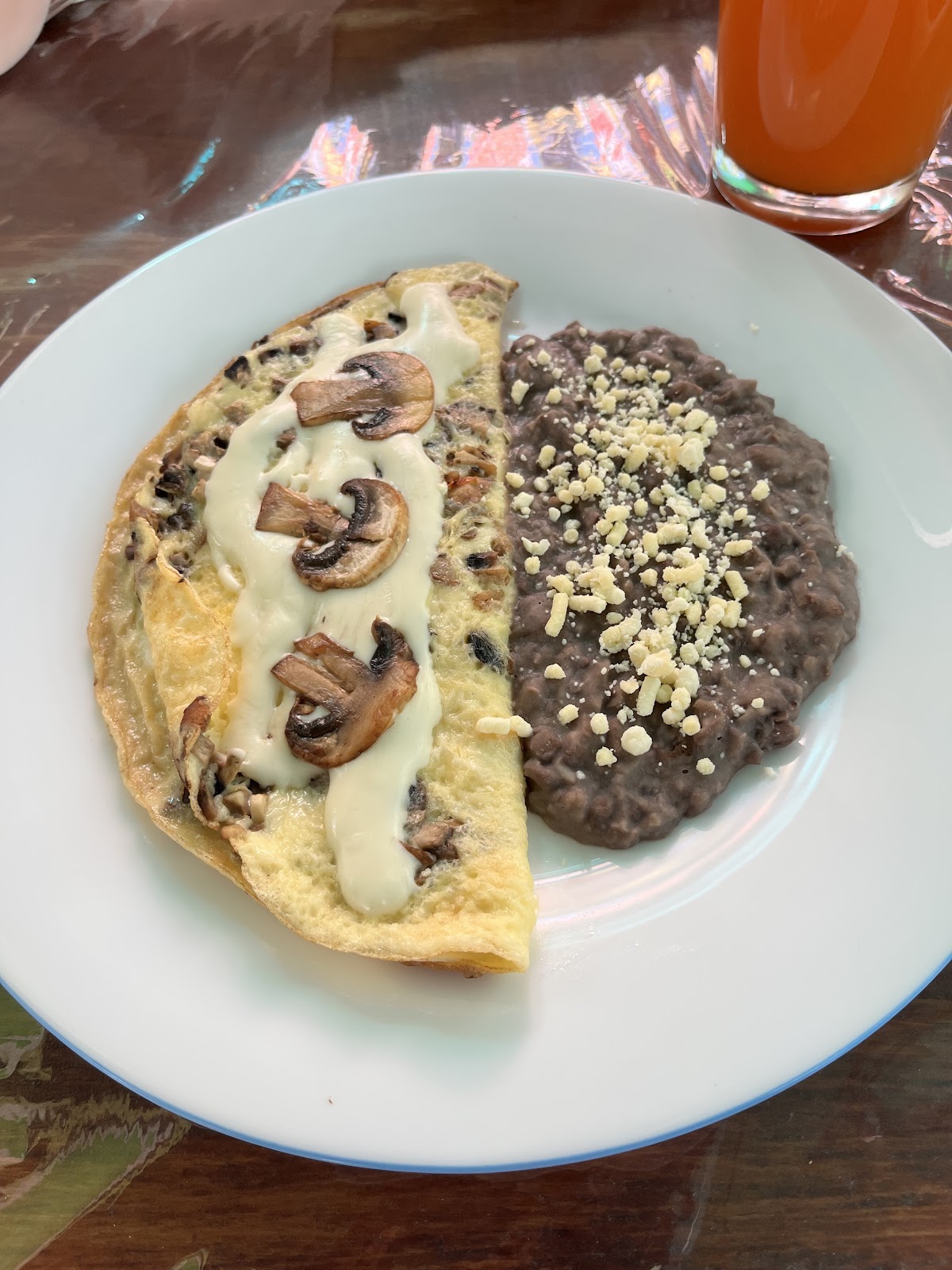 leetx-google-photo-60910-8 leetx-google-photo-60910-8