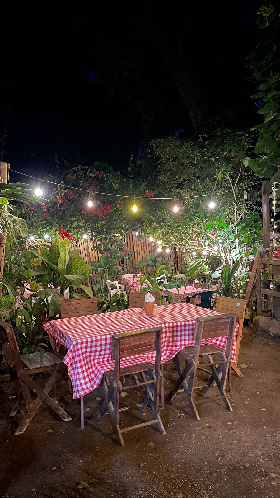 leetx-google-photo-60920-1