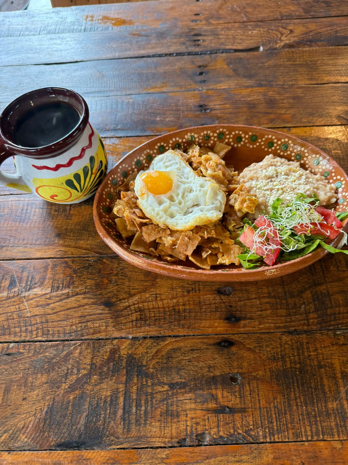 leetx-google-photo-60920-3 leetx-google-photo-60920-3