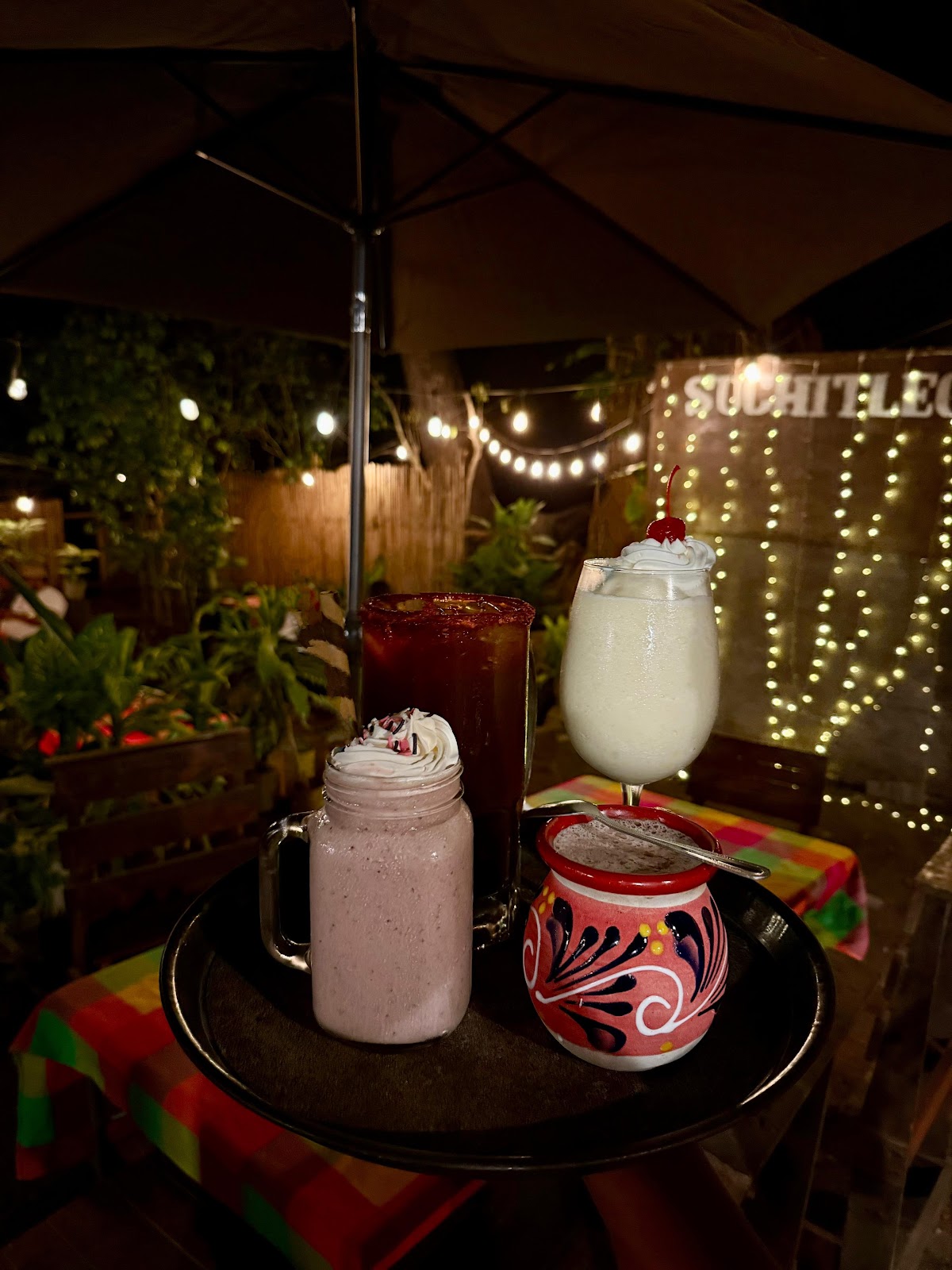 leetx-google-photo-60920-6 leetx-google-photo-60920-6