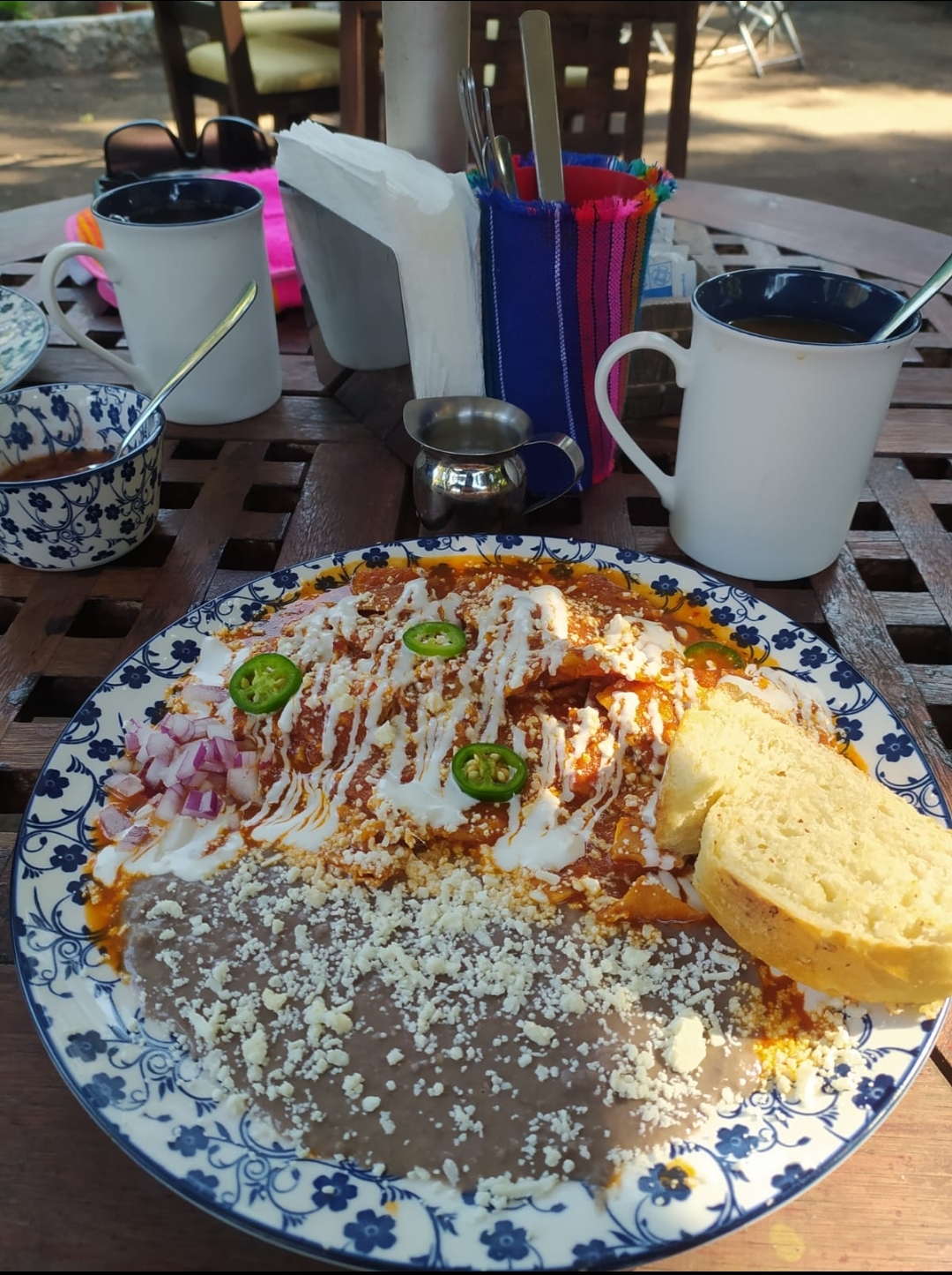 leetx-google-photo-60930-1