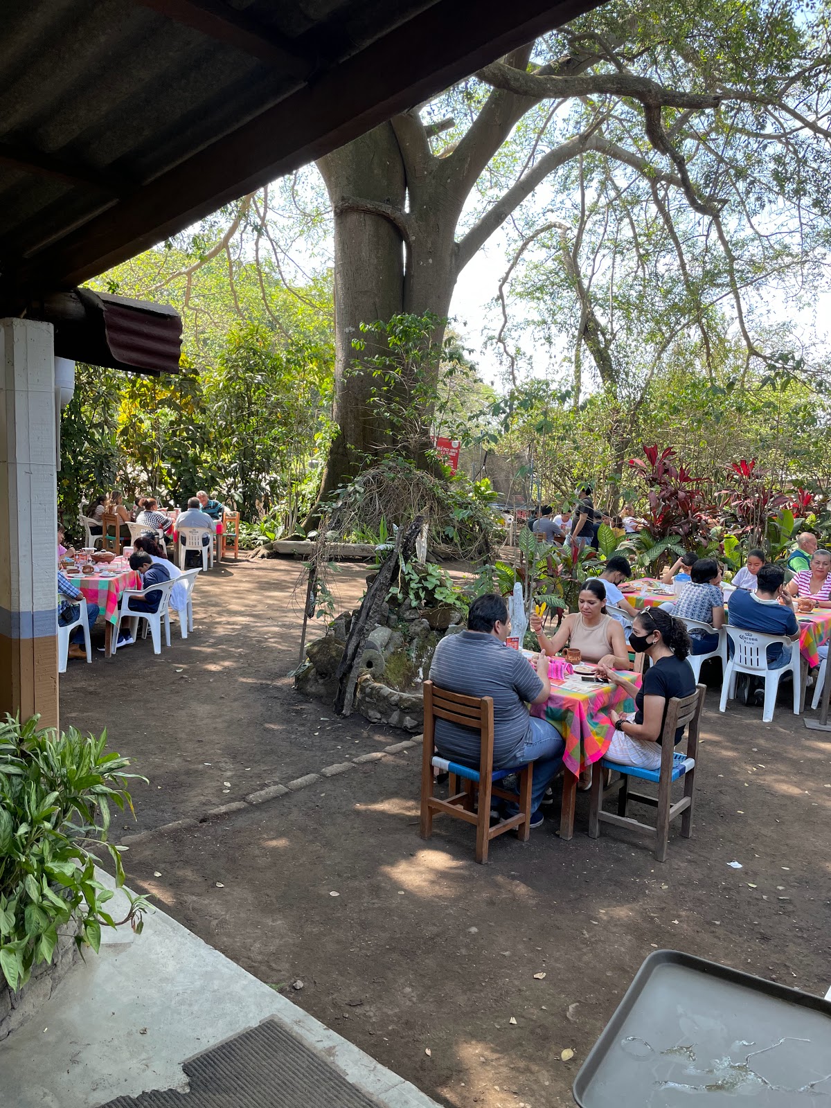 leetx-google-photo-60936-1