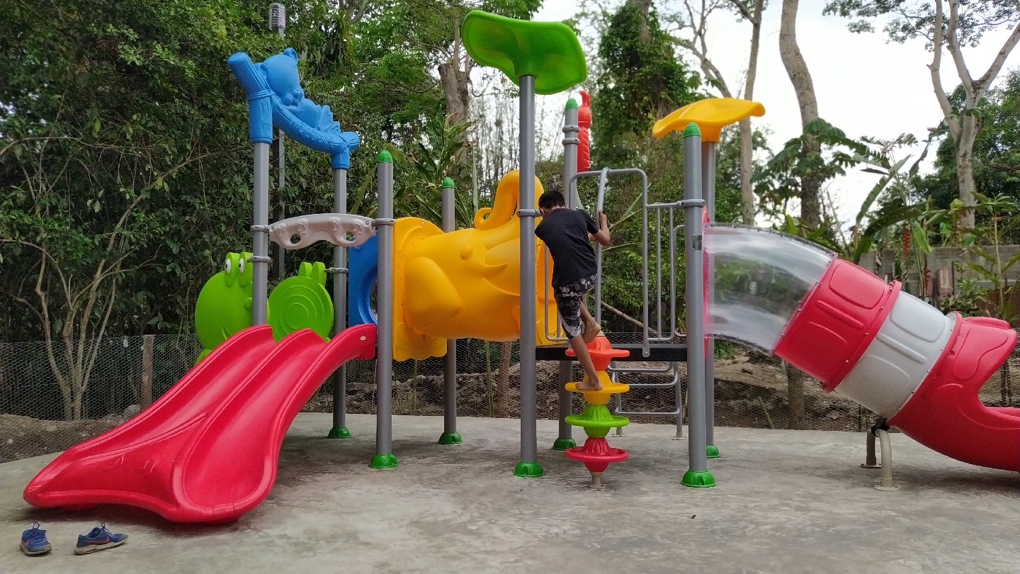 leetx-google-photo-60936-3 leetx-google-photo-60936-3