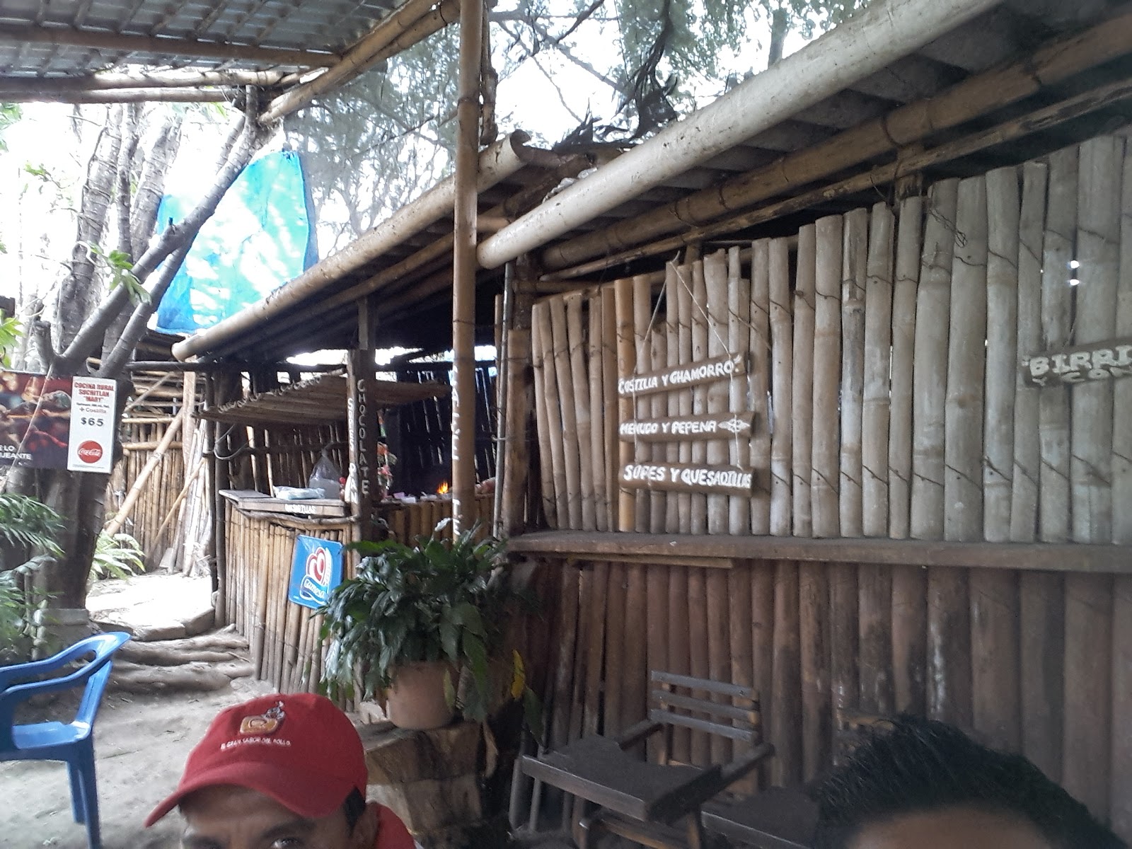 leetx-google-photo-60946-1