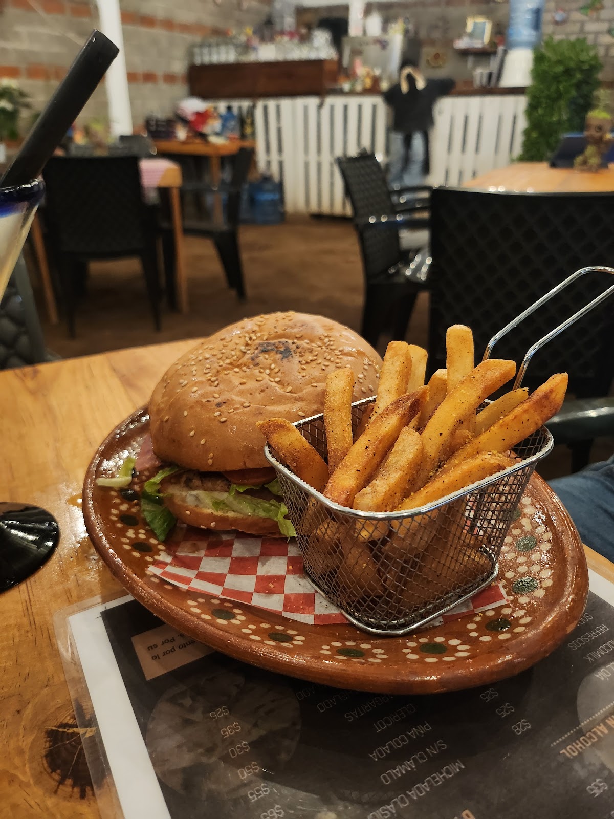 leetx-google-photo-60966-1