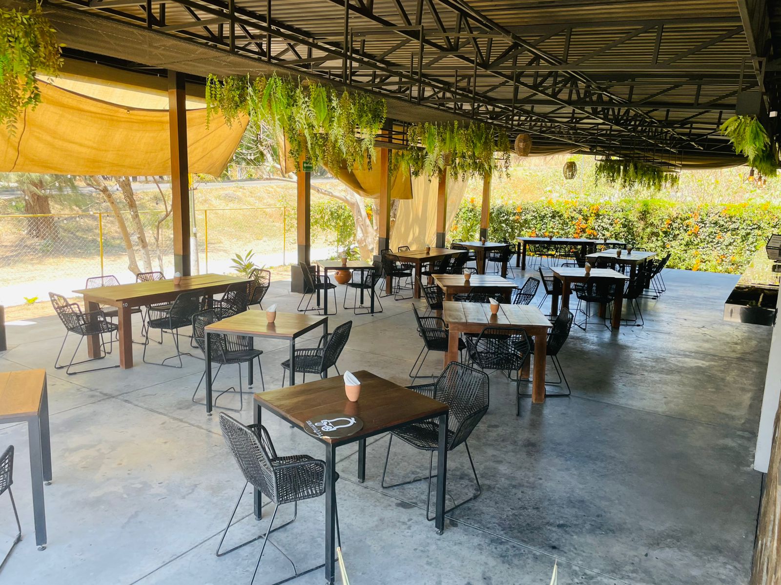 leetx-google-photo-60973-1