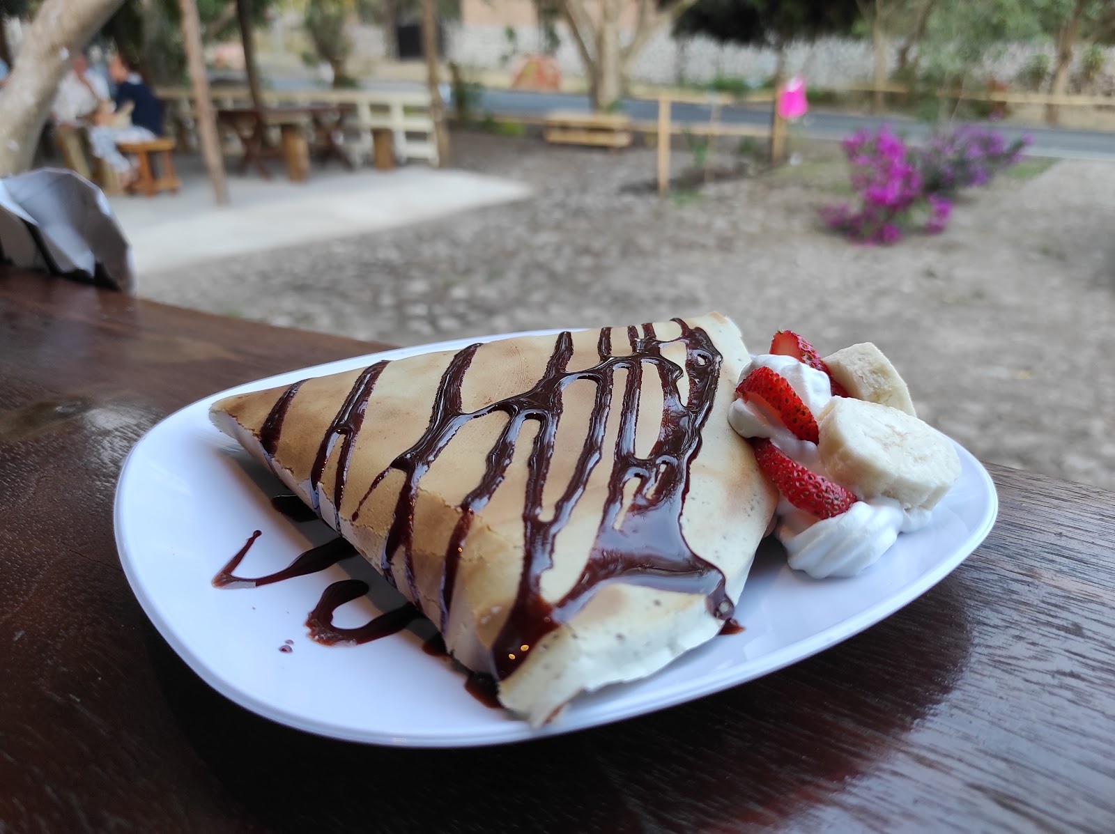 leetx-google-photo-60983-1