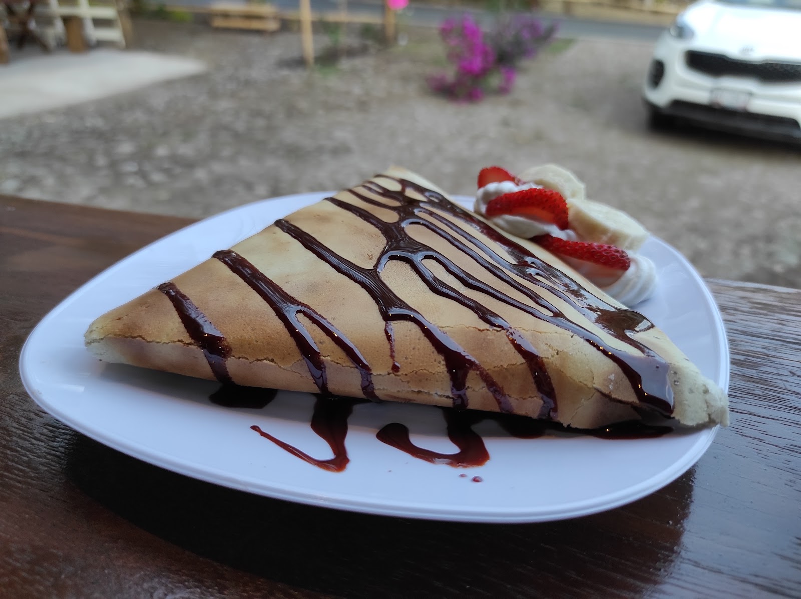 leetx-google-photo-60983-2 leetx-google-photo-60983-2