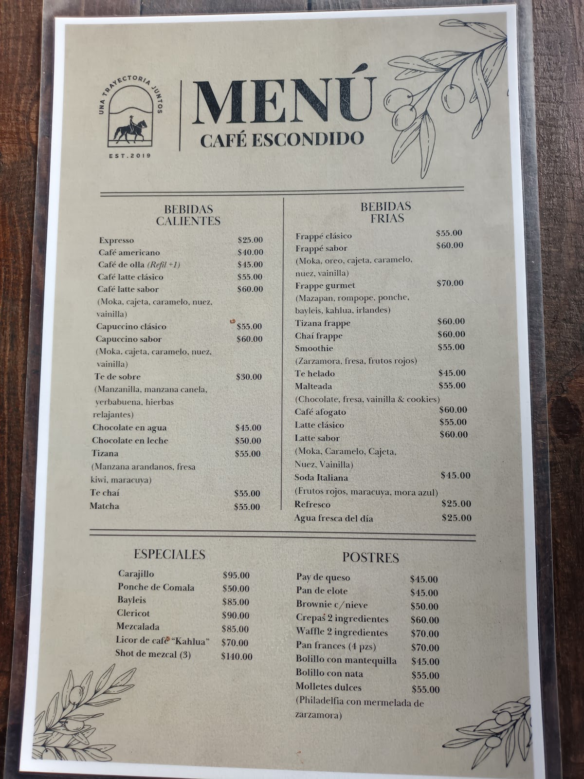 leetx-google-photo-60983-4 leetx-google-photo-60983-4