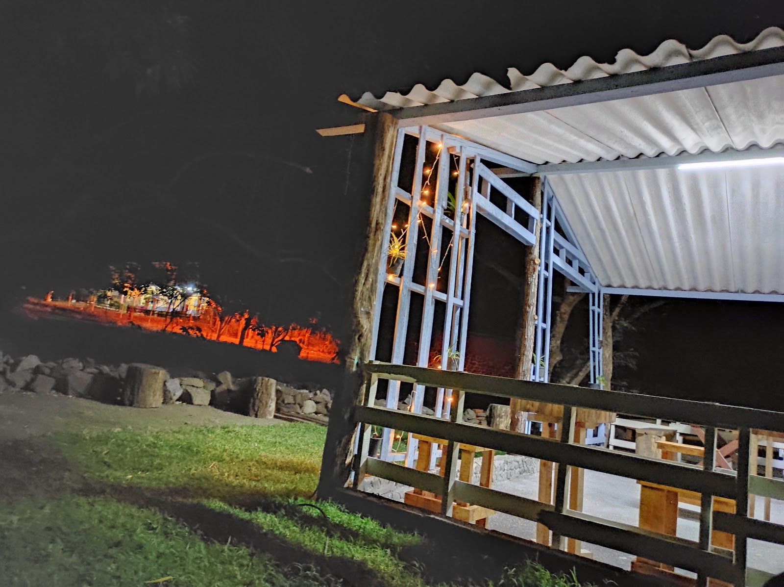 leetx-google-photo-60983-5 leetx-google-photo-60983-5