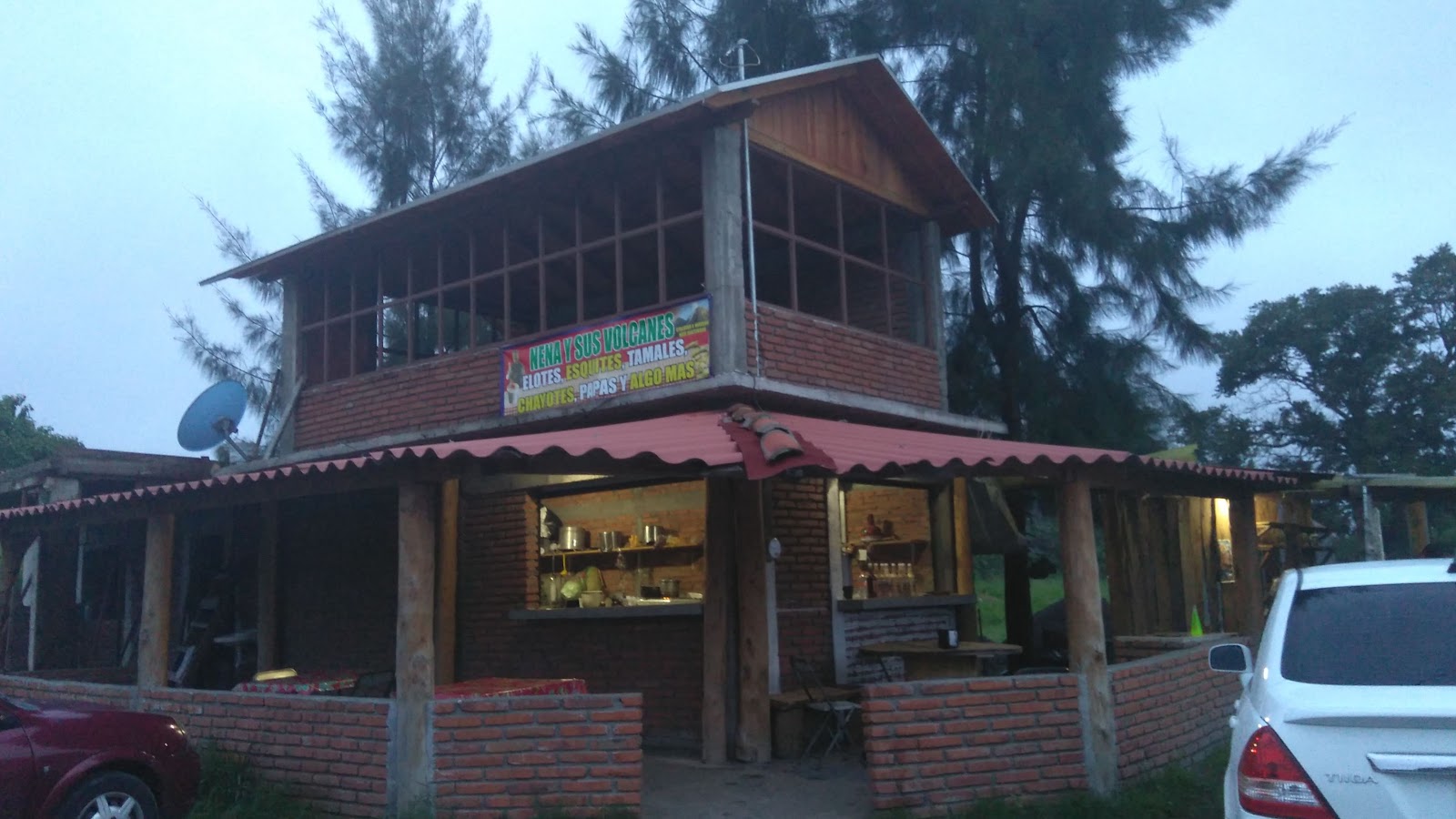 leetx-google-photo-61003-1