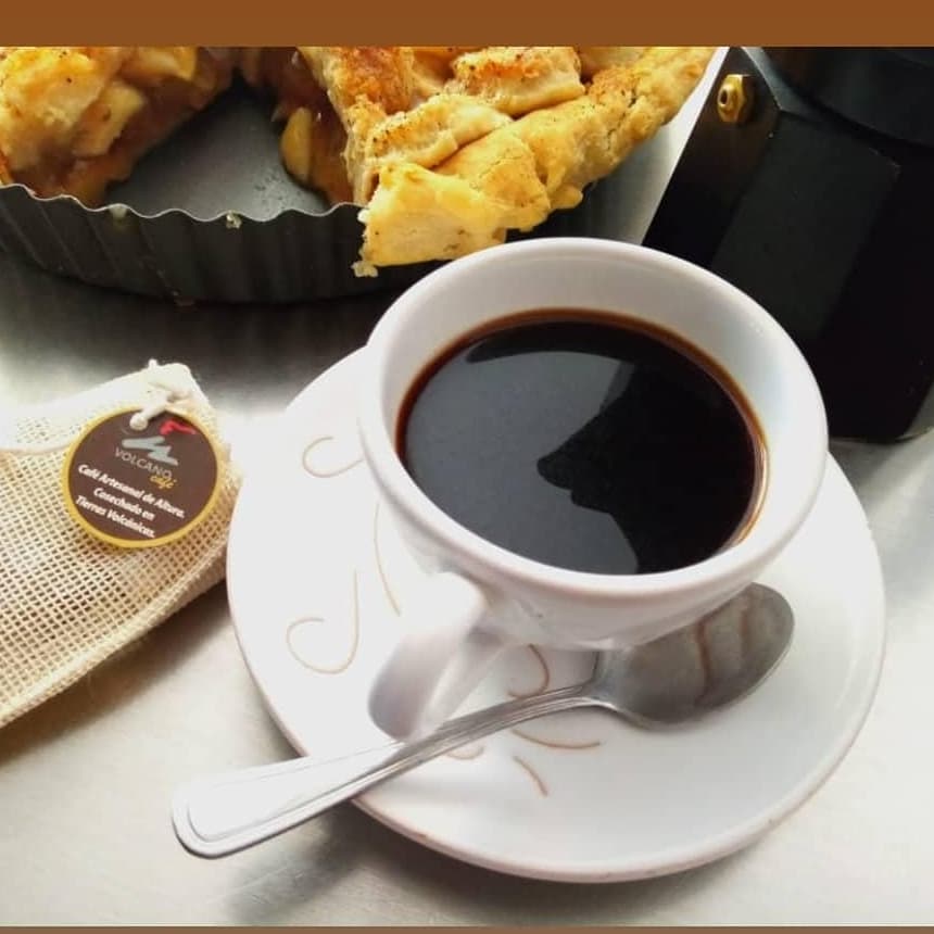 leetx-google-photo-61023-1