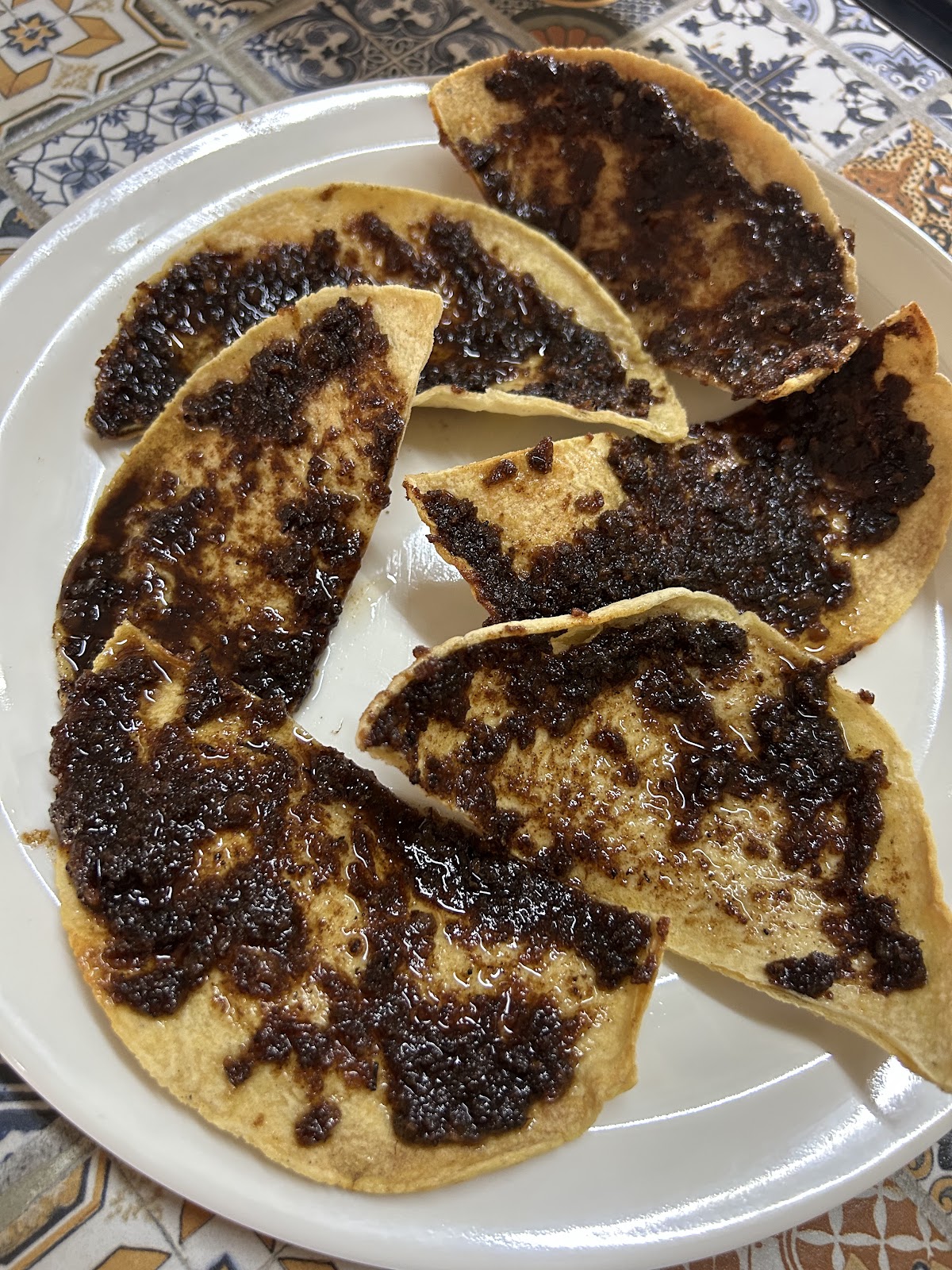 leetx-google-photo-61033-1