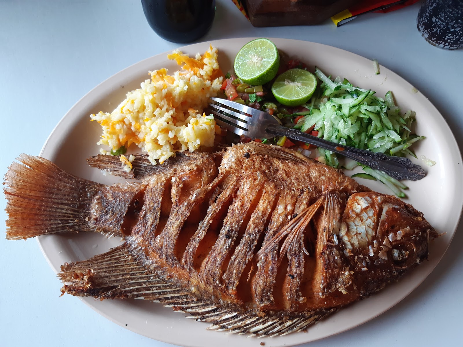 leetx-google-photo-61043-2 leetx-google-photo-61043-2