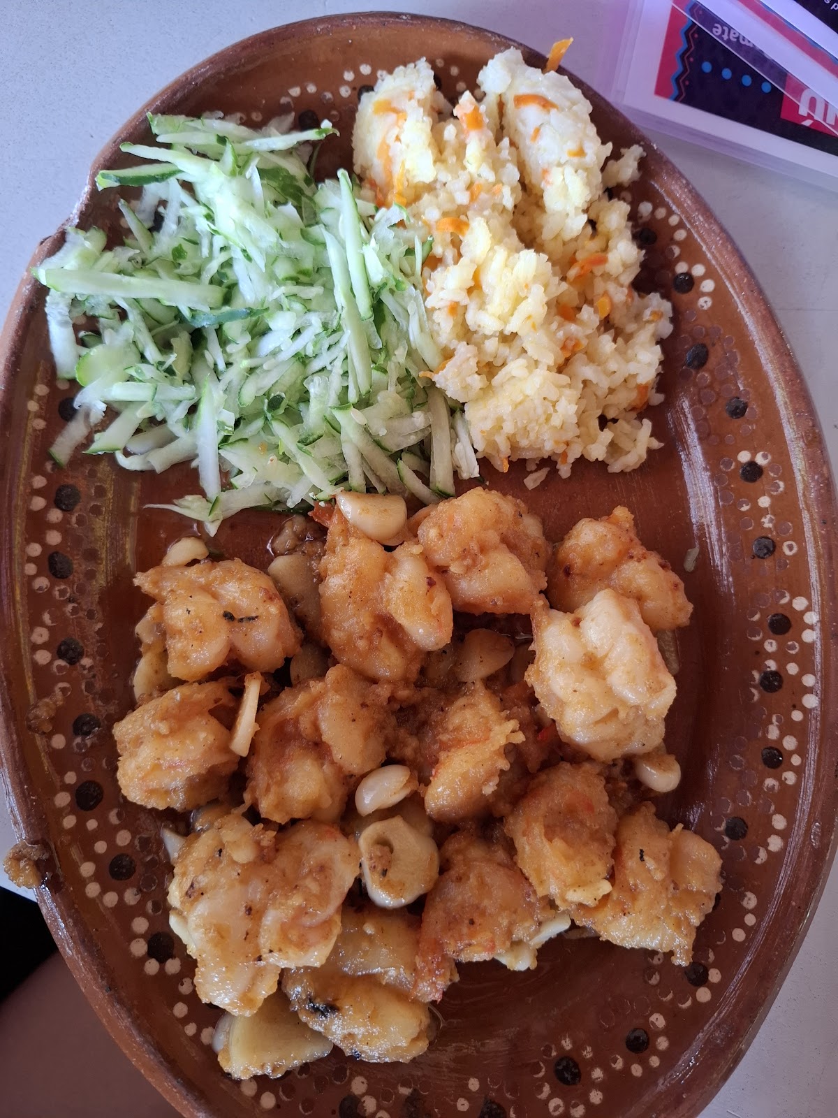 leetx-google-photo-61043-5 leetx-google-photo-61043-5