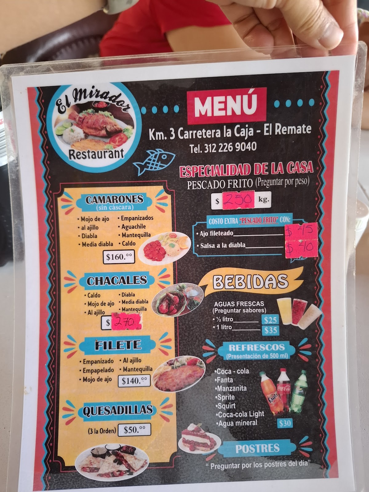 leetx-google-photo-61043-6 leetx-google-photo-61043-6