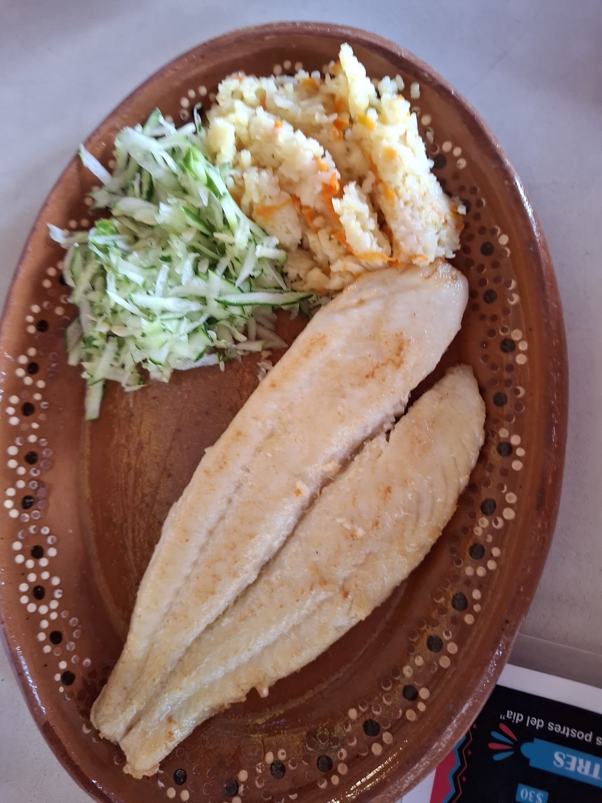 leetx-google-photo-61043-7 leetx-google-photo-61043-7