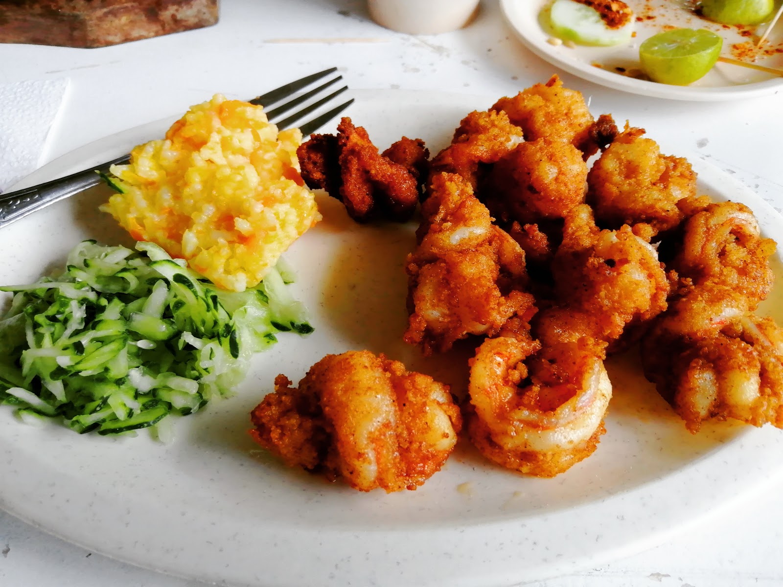 leetx-google-photo-61043-8 leetx-google-photo-61043-8