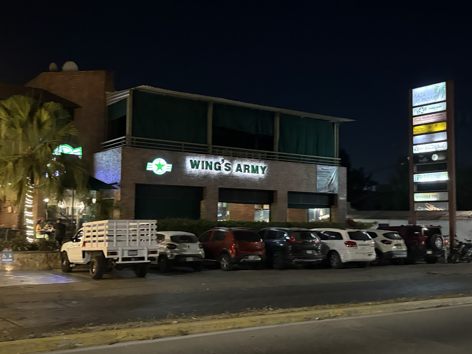 leetx-google-photo-61063-1