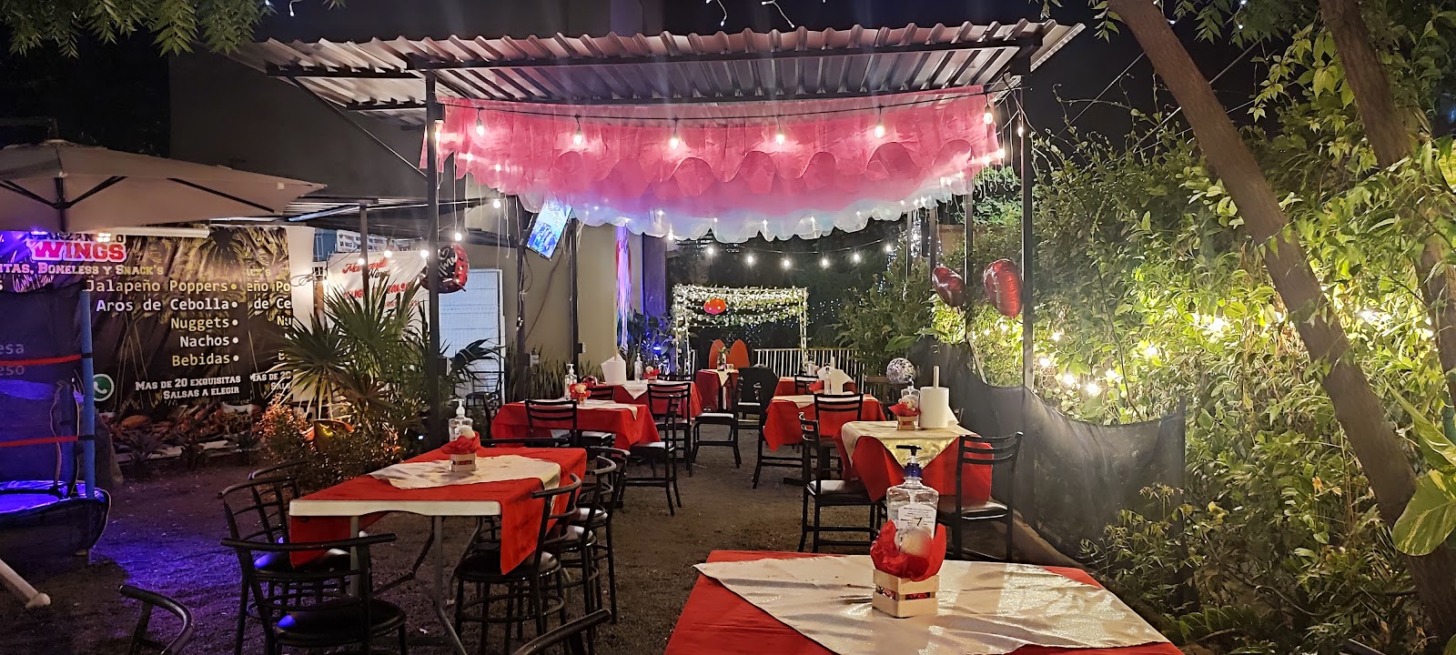 leetx-google-photo-61073-1