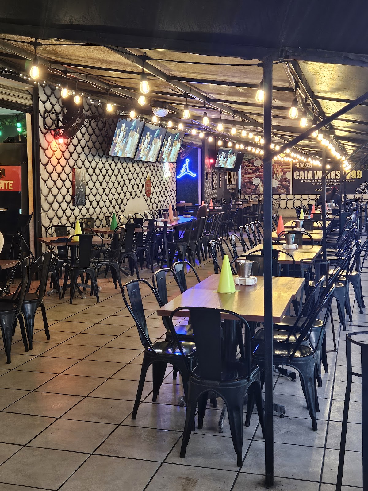 leetx-google-photo-61103-1