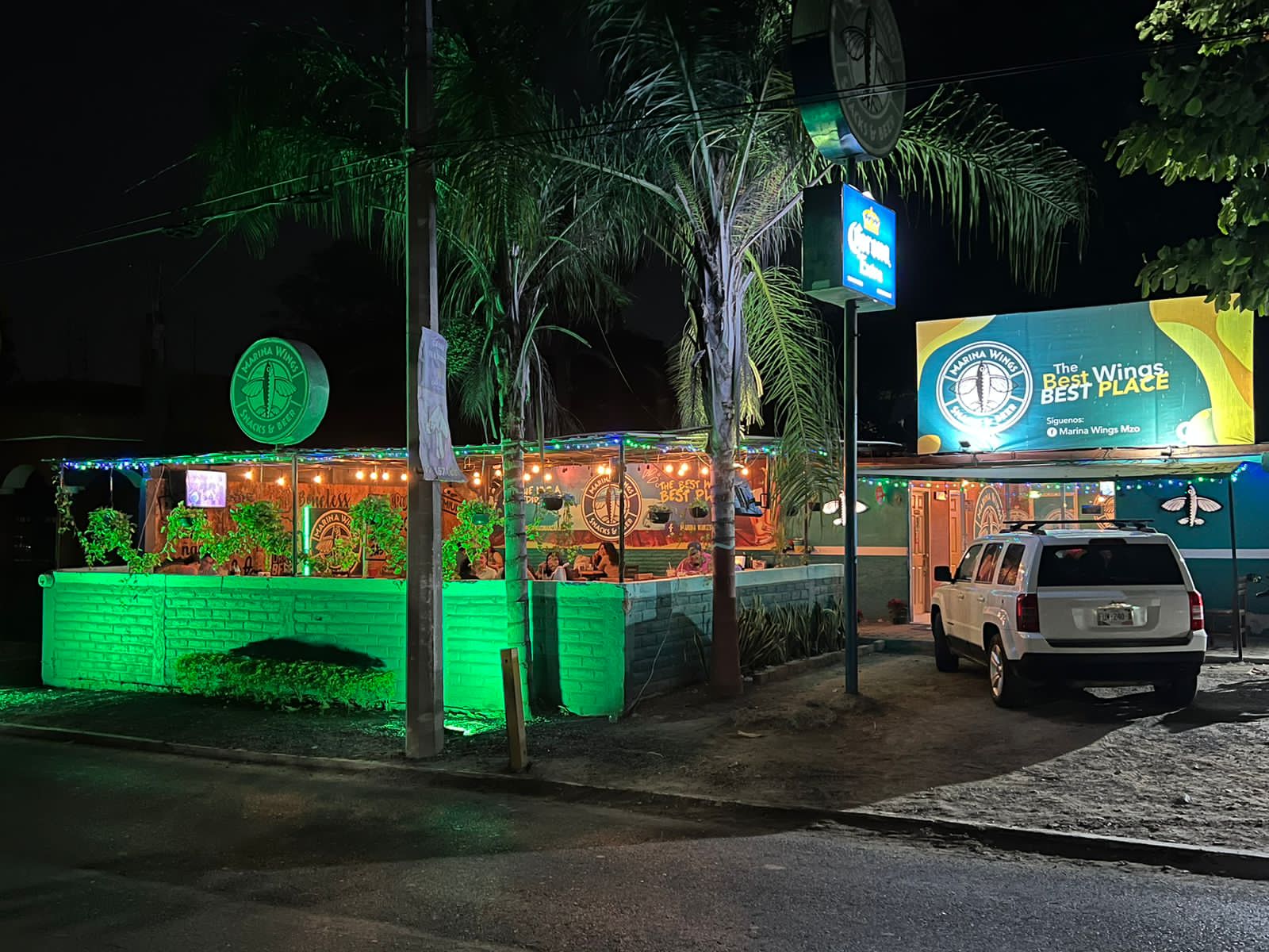 leetx-google-photo-61113-1