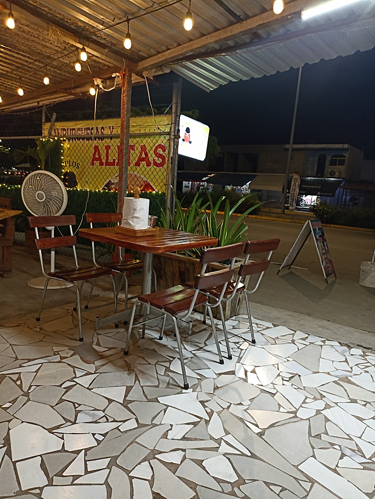 leetx-google-photo-61133-1