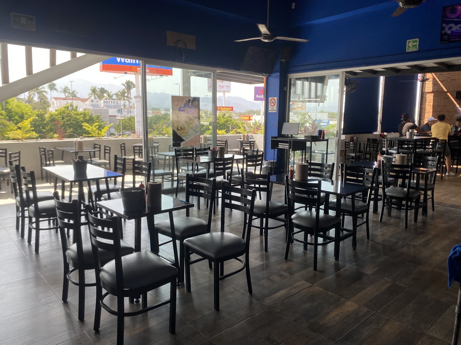 leetx-google-photo-61137-1