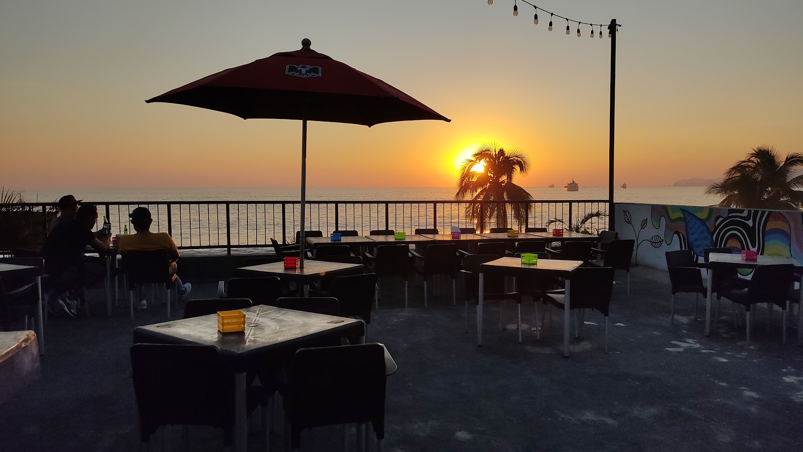 leetx-google-photo-61147-1