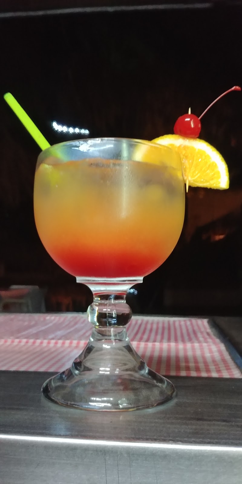 leetx-google-photo-61157-1