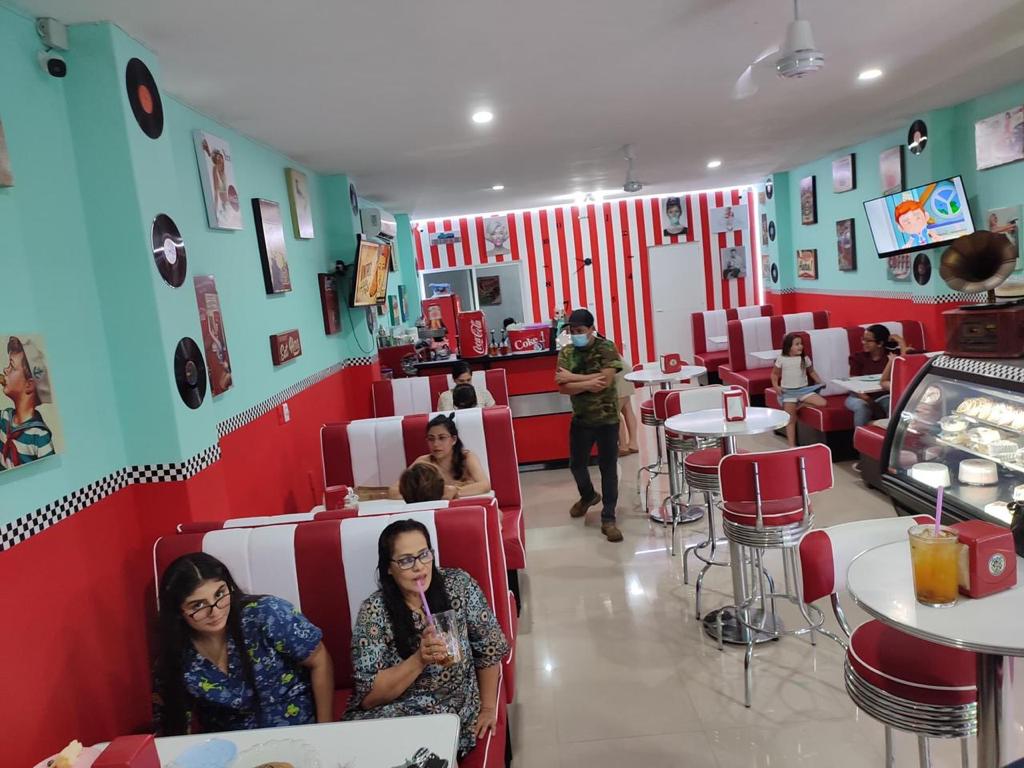 leetx-google-photo-61167-1