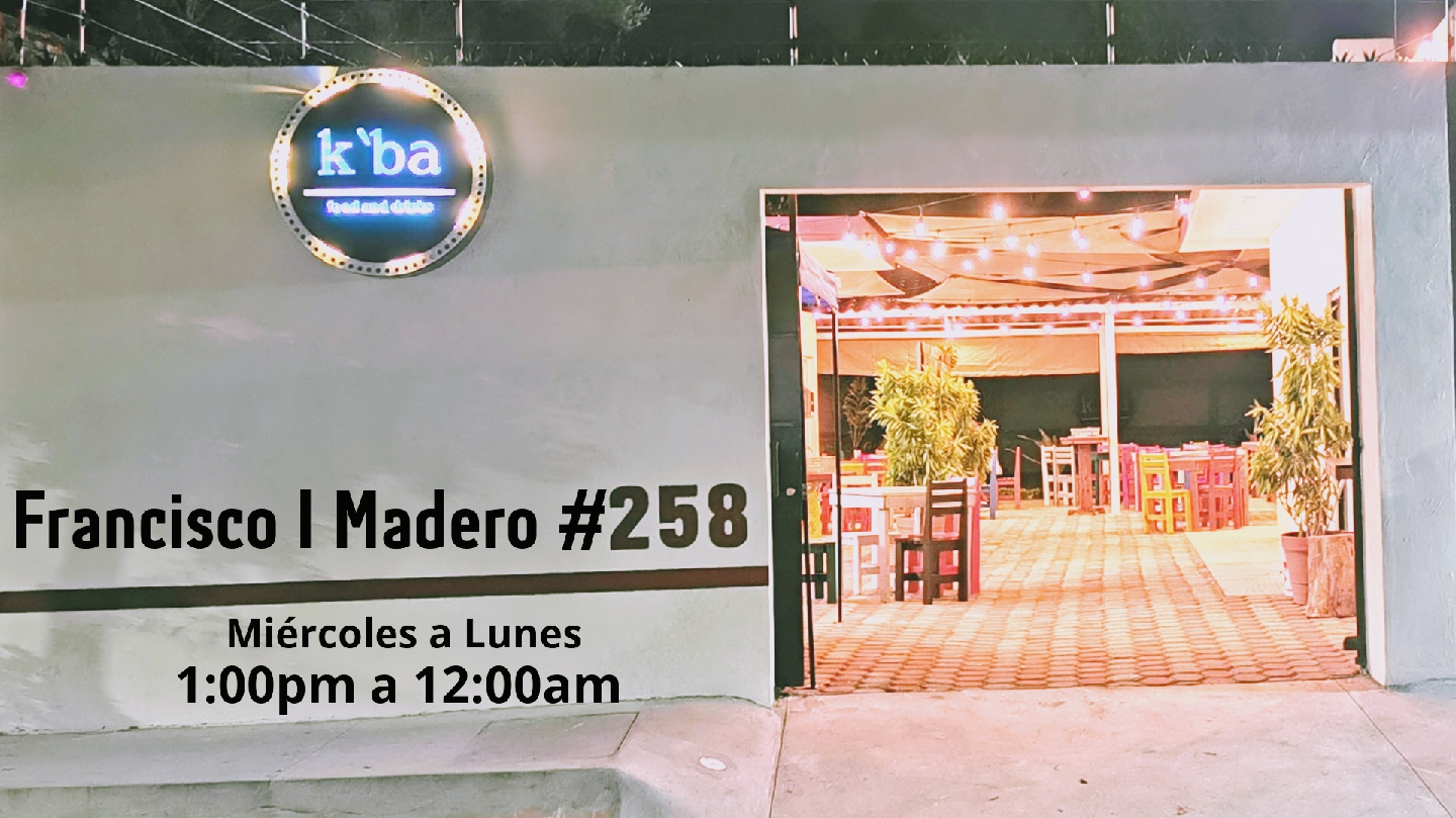 leetx-google-photo-61307-1