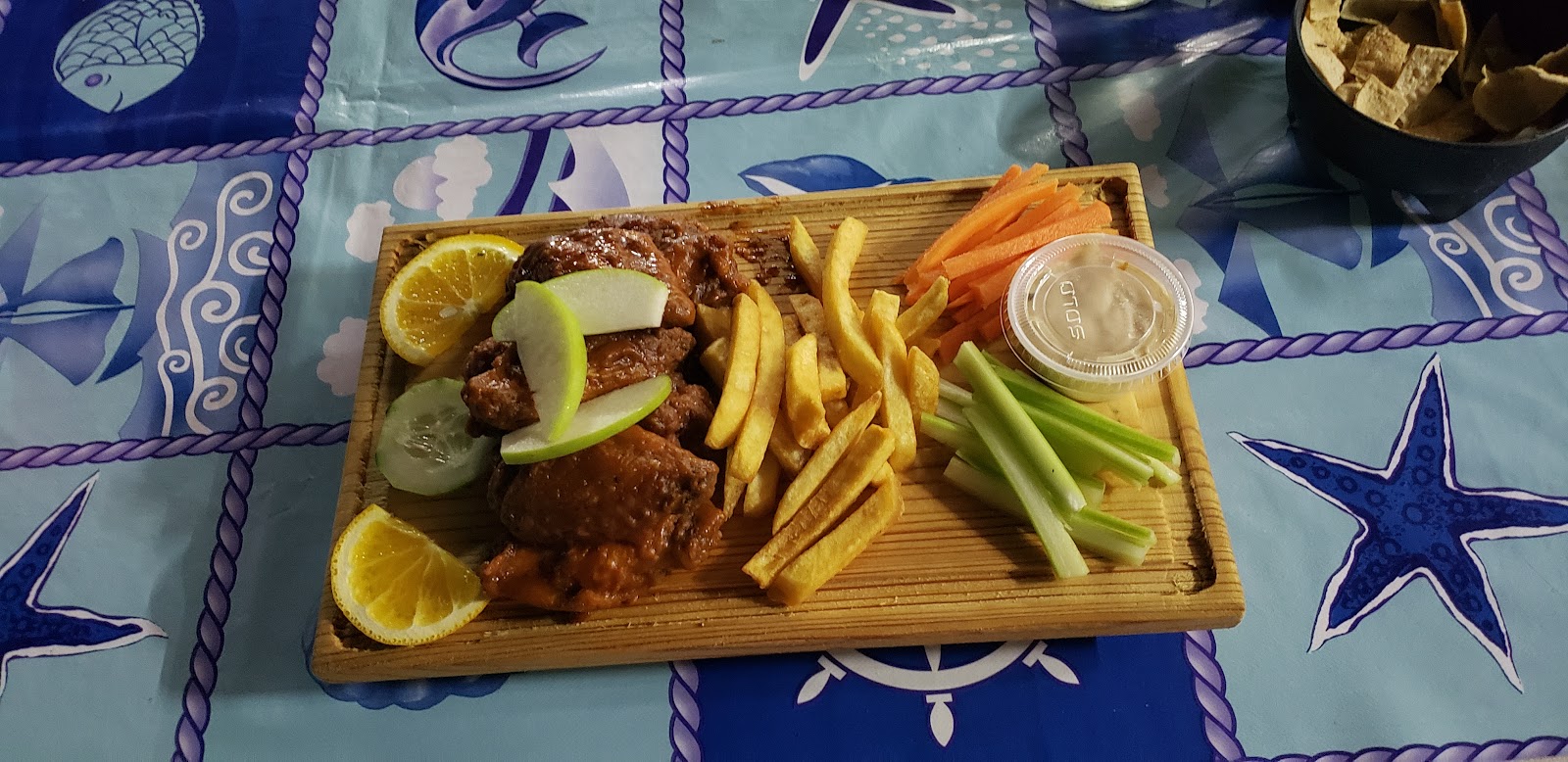 leetx-google-photo-61317-1