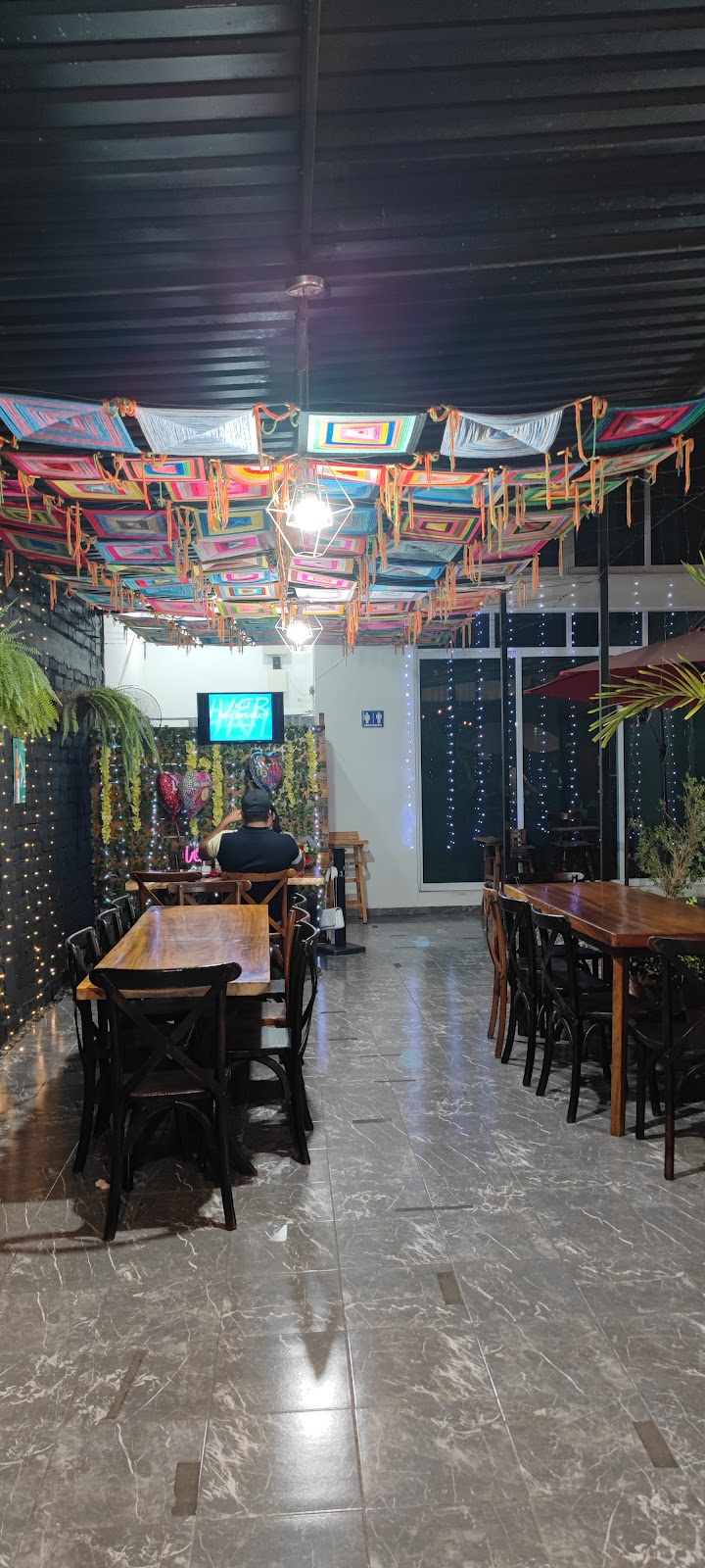 leetx-google-photo-61374-1