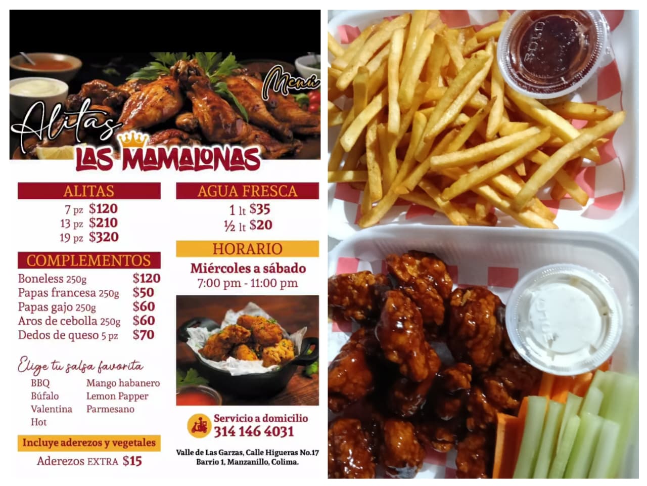 leetx-google-photo-61384-1