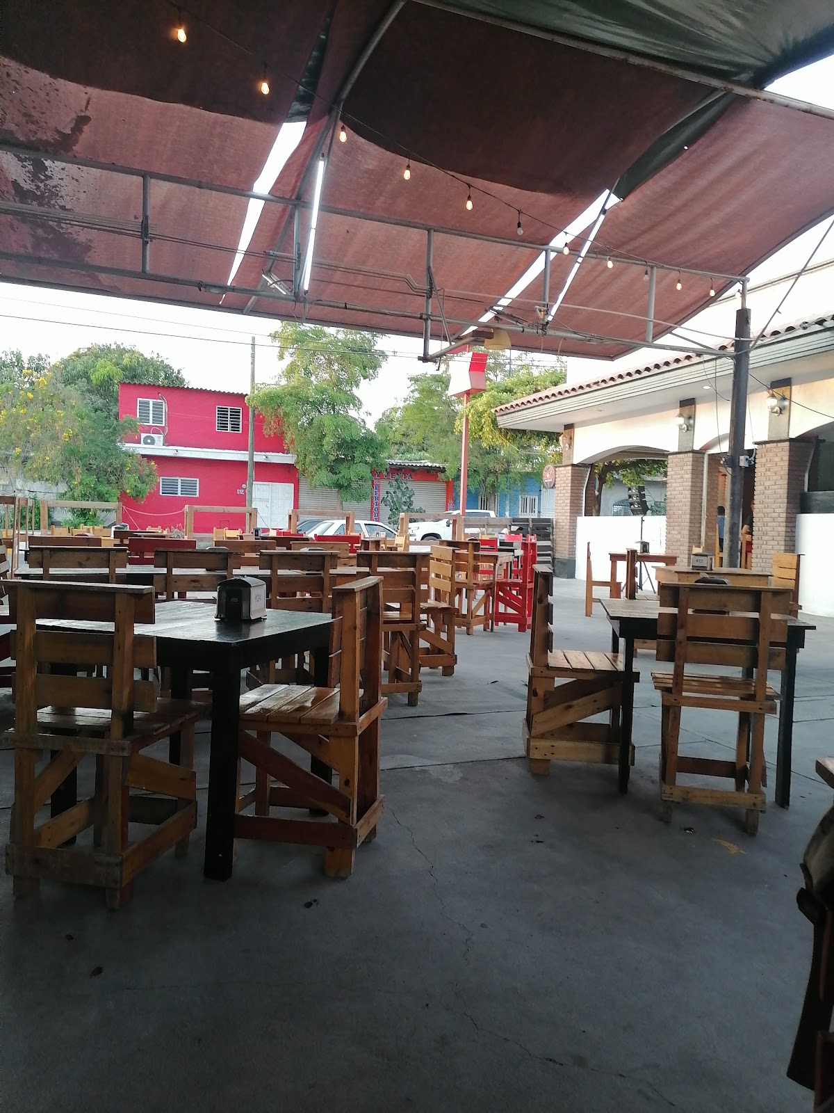 leetx-google-photo-61387-1