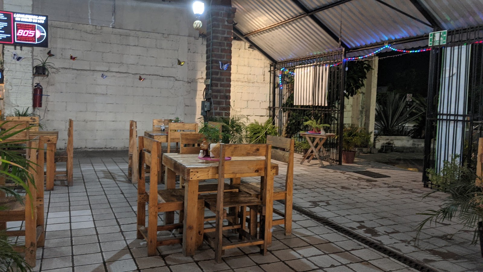 leetx-google-photo-61397-1