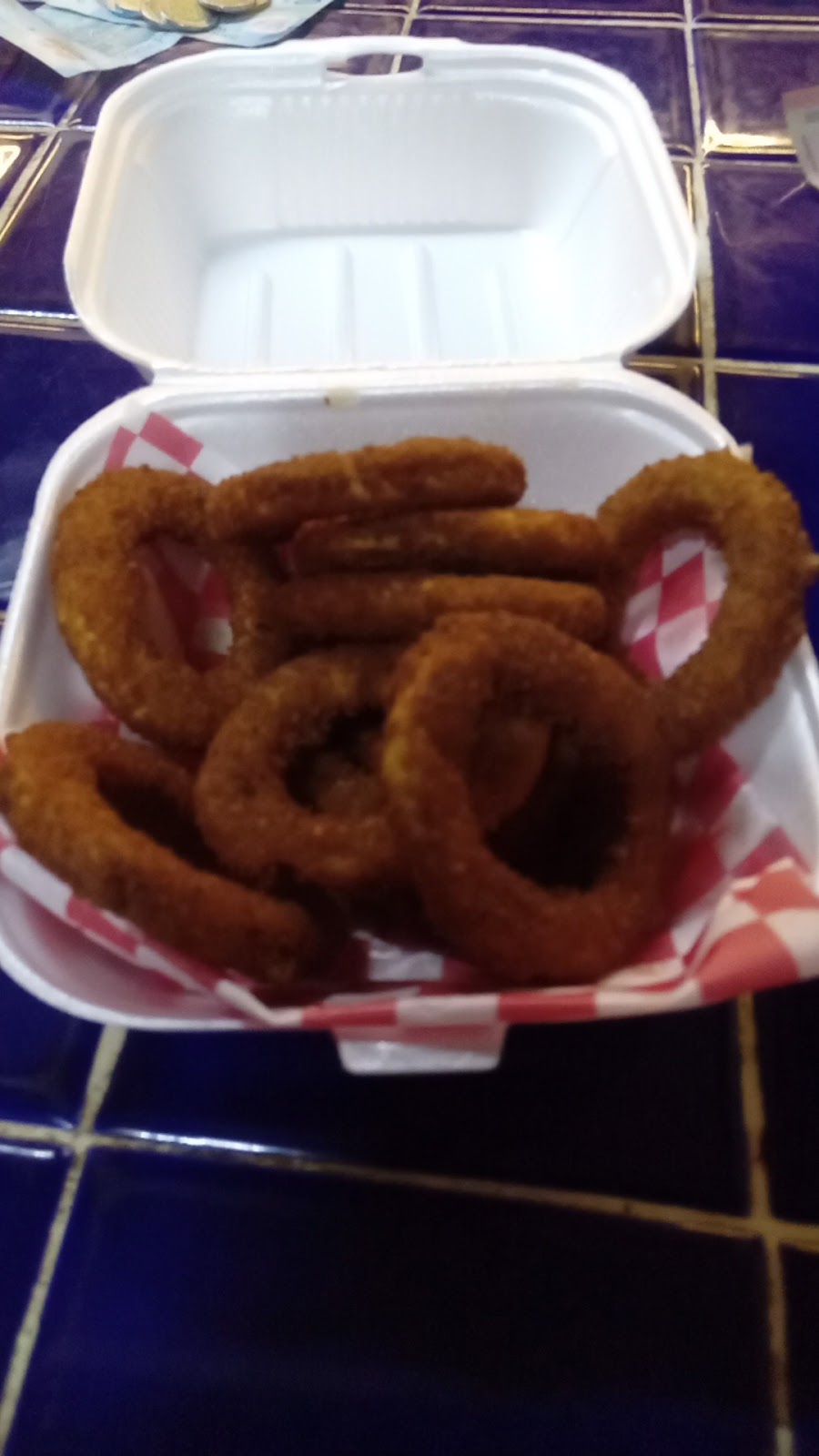 leetx-google-photo-61417-1