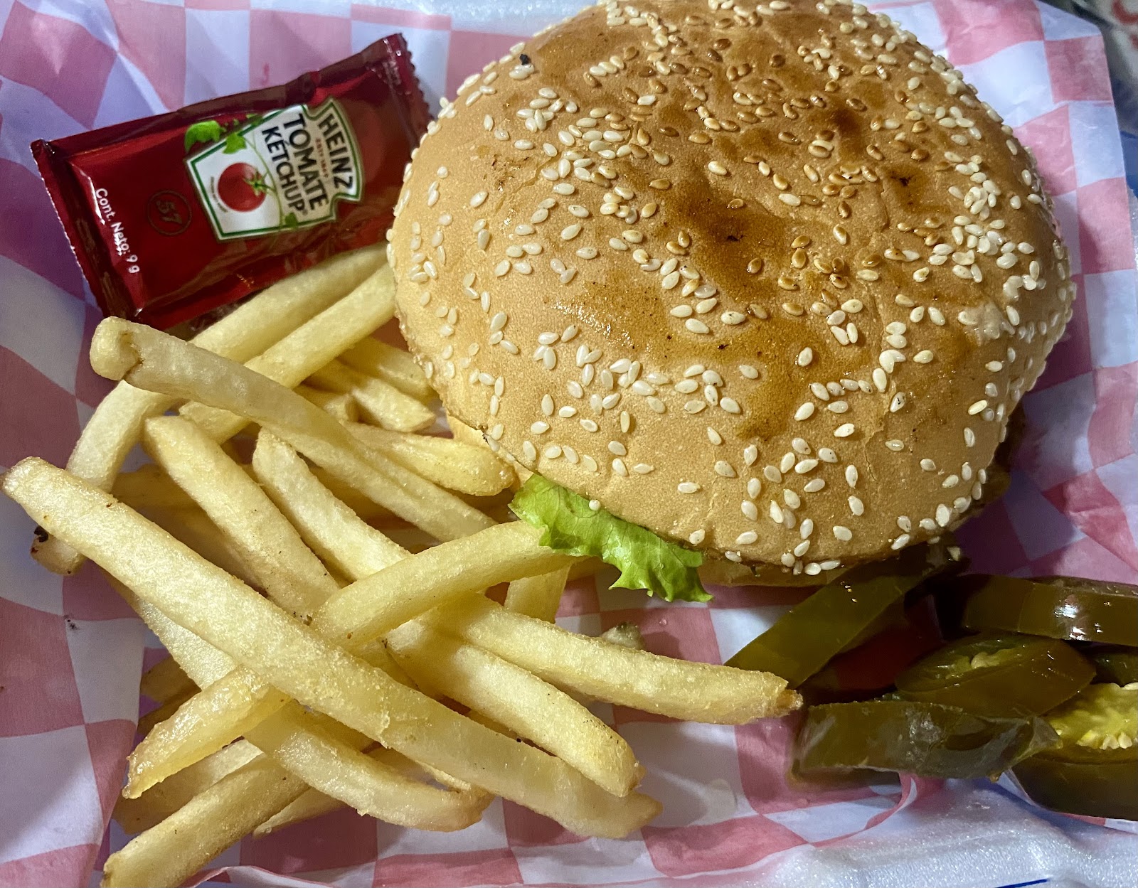 leetx-google-photo-61420-1