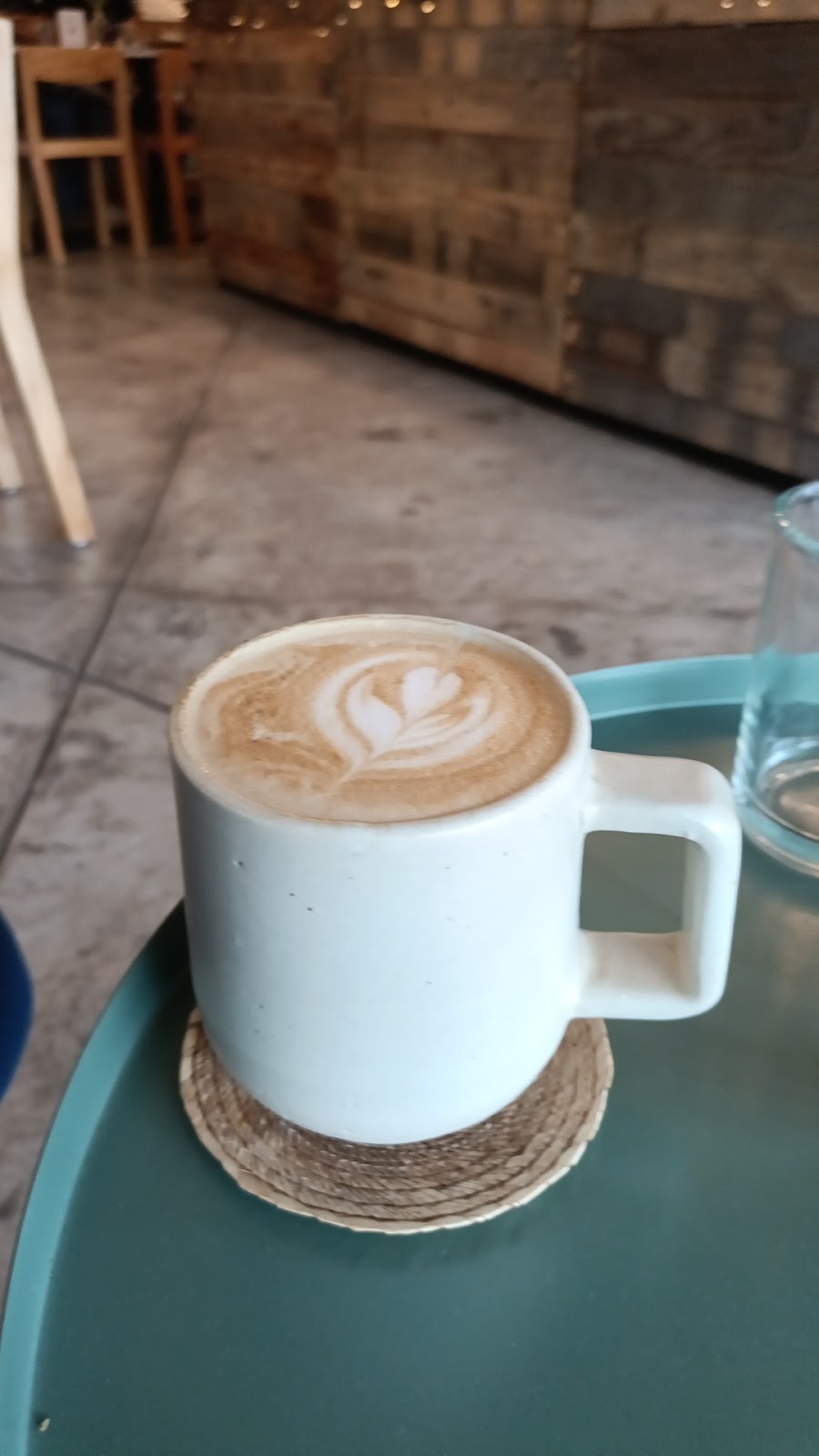 leetx-google-photo-61438-1