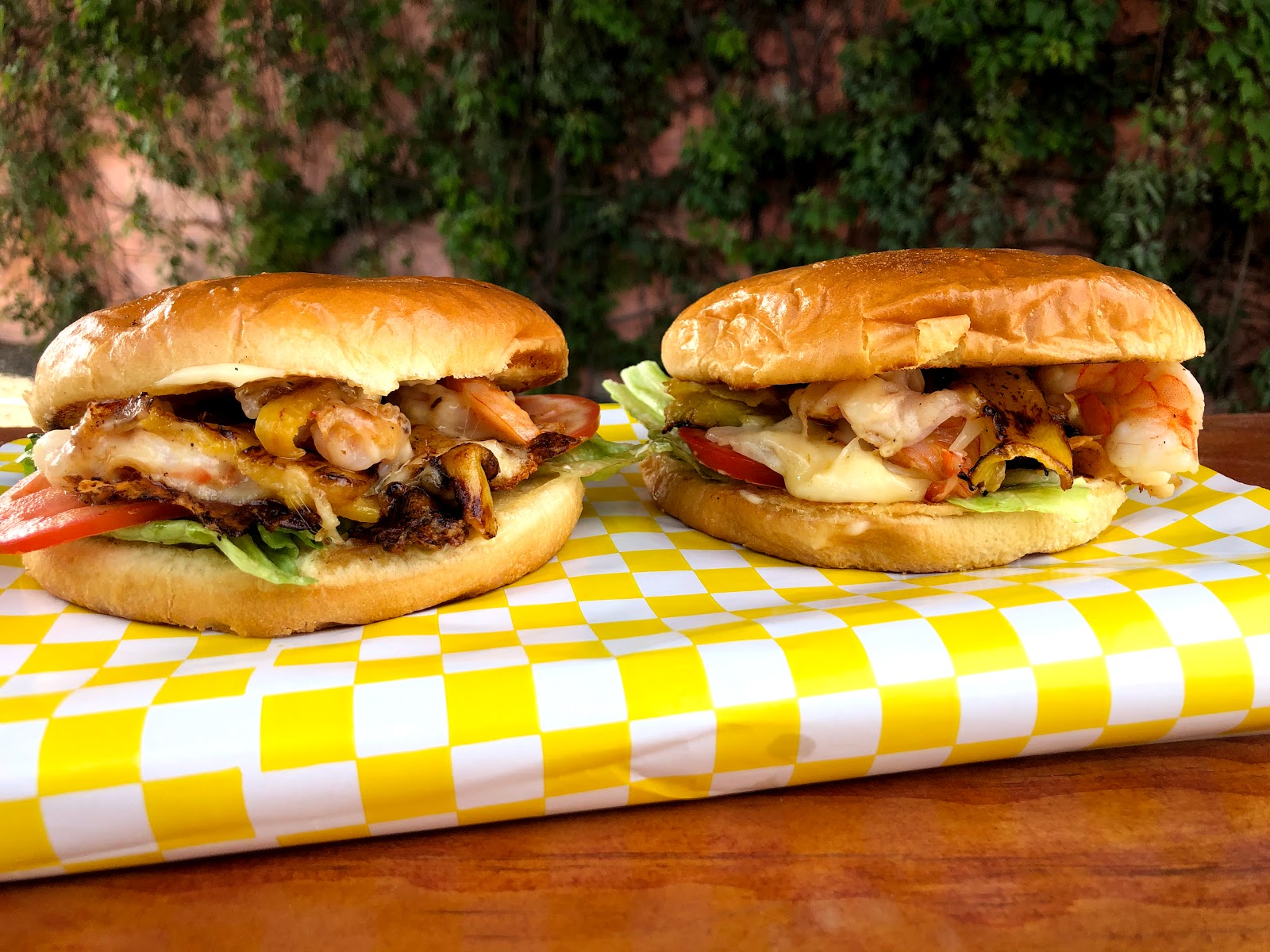 leetx-google-photo-61442-1