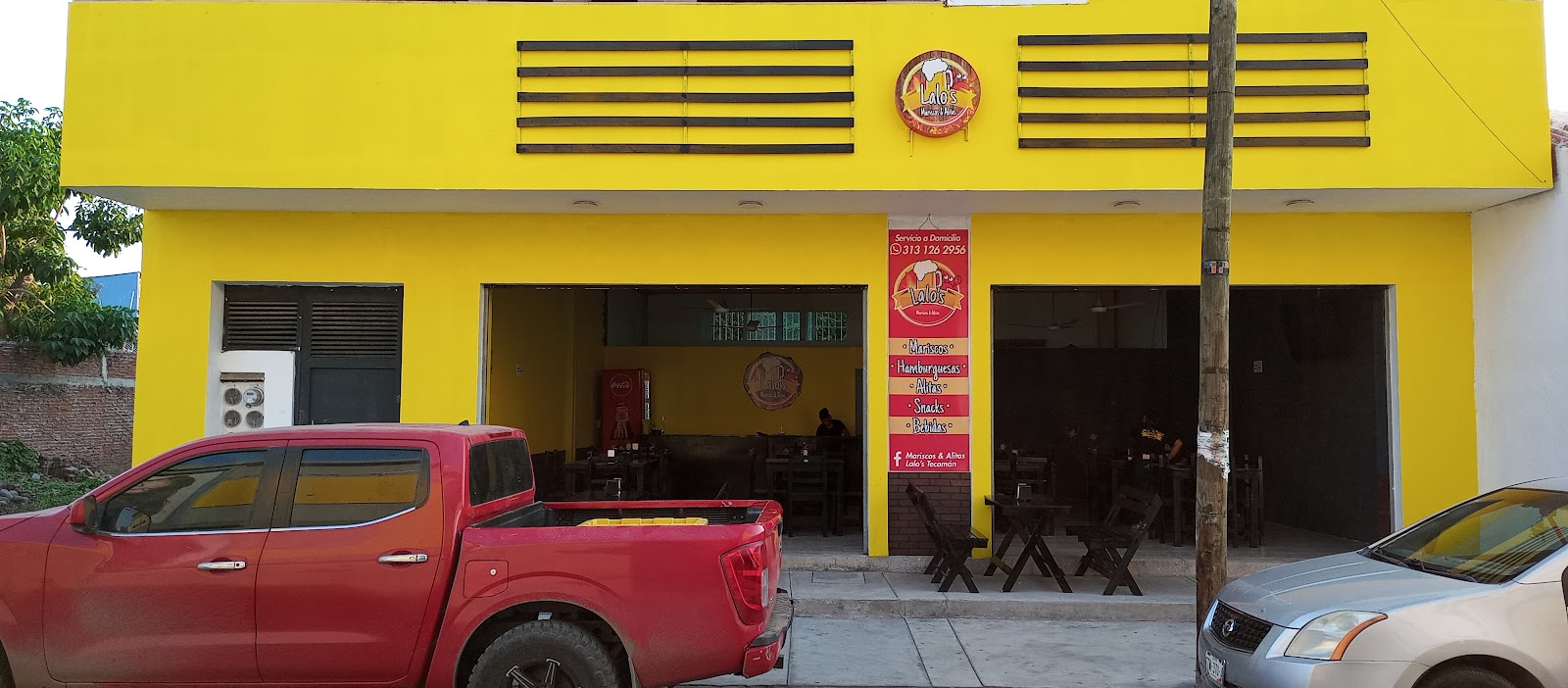 leetx-google-photo-61452-1