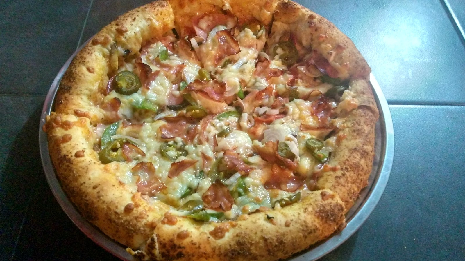 leetx-google-photo-61462-1